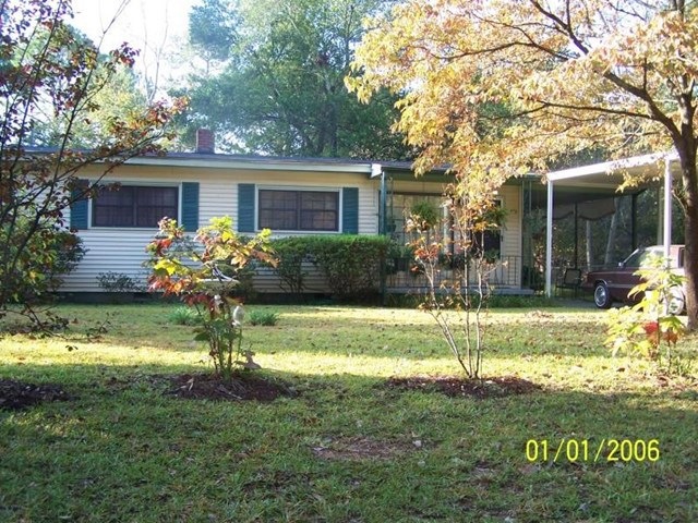 1911 W Broad Ave, Albany, GA 31707 - photo 1