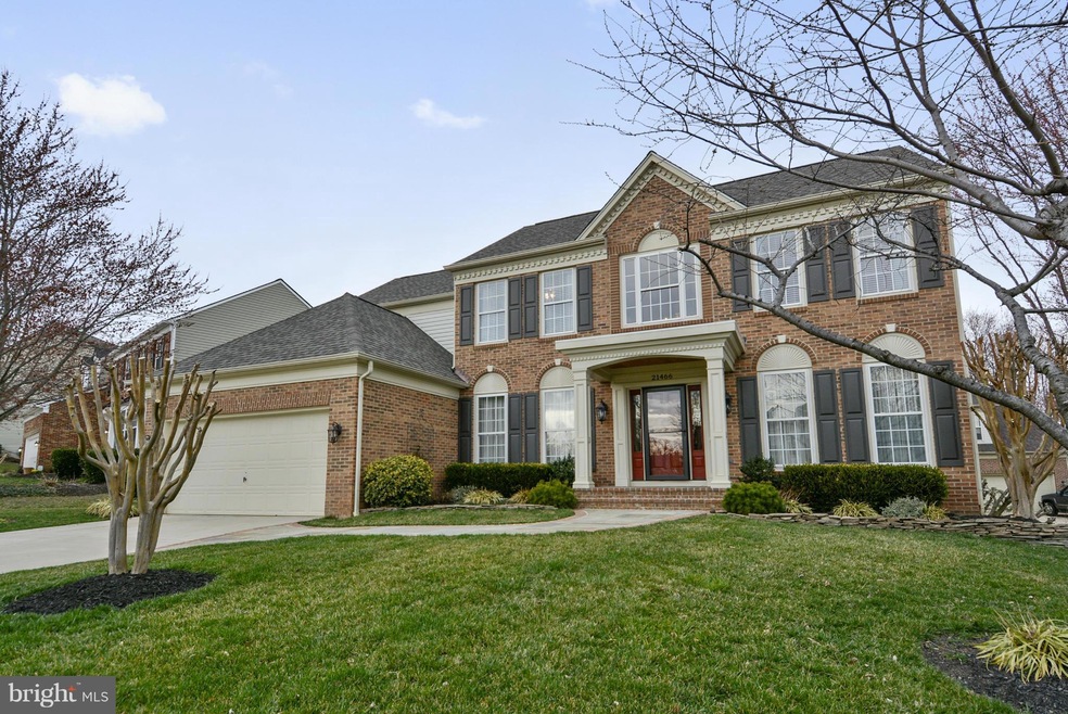 21466 Tithables Cir, Broadlands, VA 20148 - photo 1