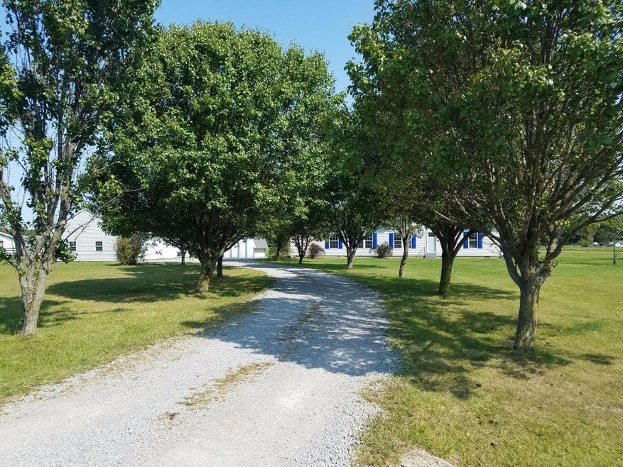 4923 Kernan Rd, Midland, OH 45148 - photo 1