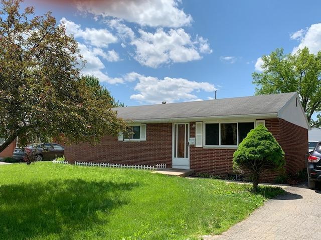 4407 Maize Rd, Columbus, OH 43224 - photo 1