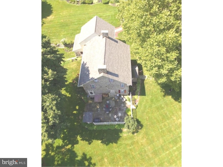 1145 Charter Rd, Warminster, PA 18974 - photo 1