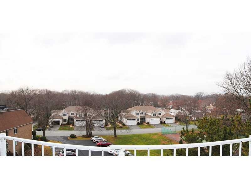200 Hoffman Ave unit 500, Cranston, RI 02920 - photo 1