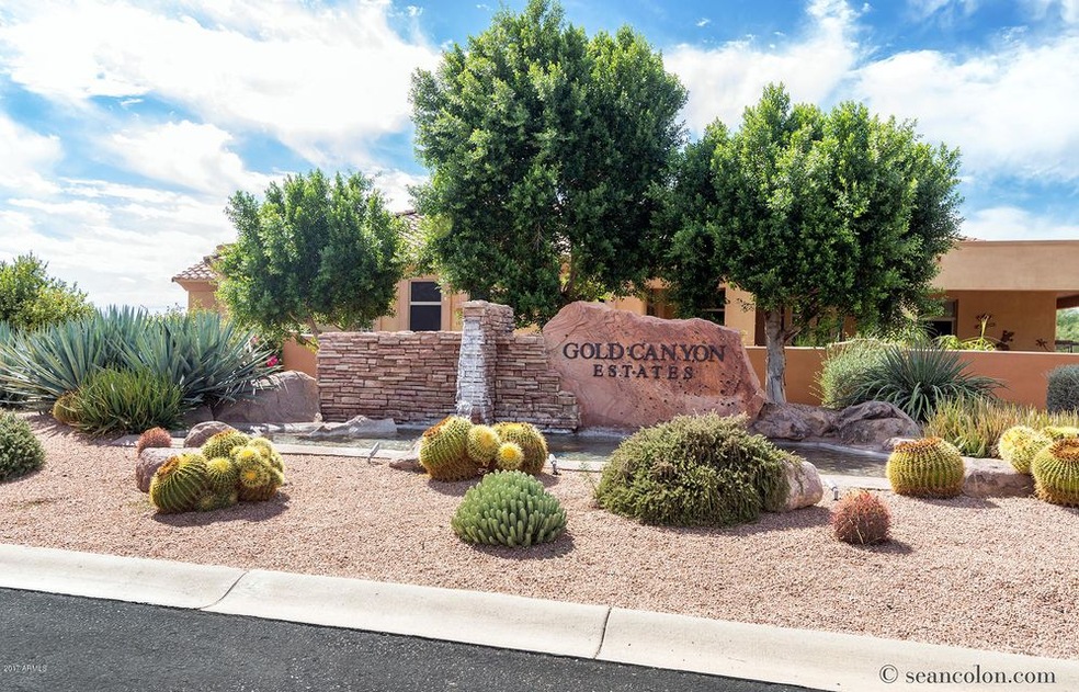 DSC_3576GoldCanyonEstates