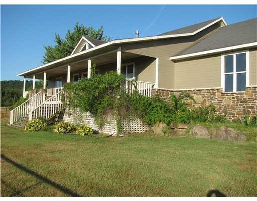 19309 Mccord Rd, Elkins, AR 72727 - photo 1