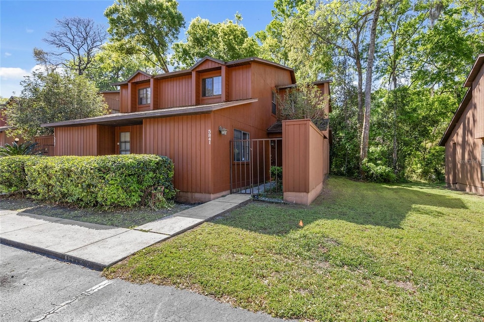 For Sale $285,000 • Co-Listing Agent