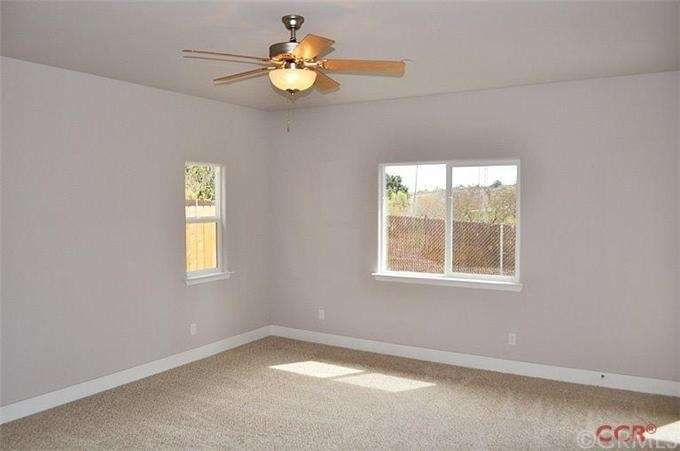 845 Primrose Ln, Nipomo, CA 93444 - photo 1