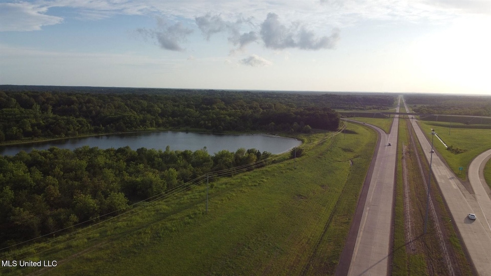 0 Lewis Ln unit 24219131, Starkville, MS 39759 - photo 1