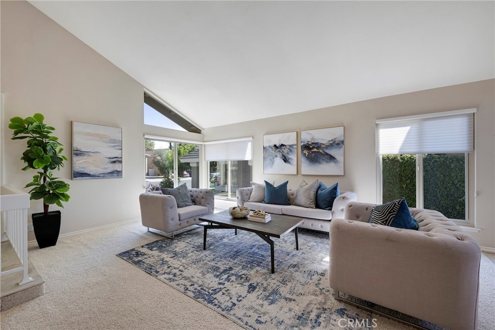 Sold $1,820,000 • Co-Listing Agent