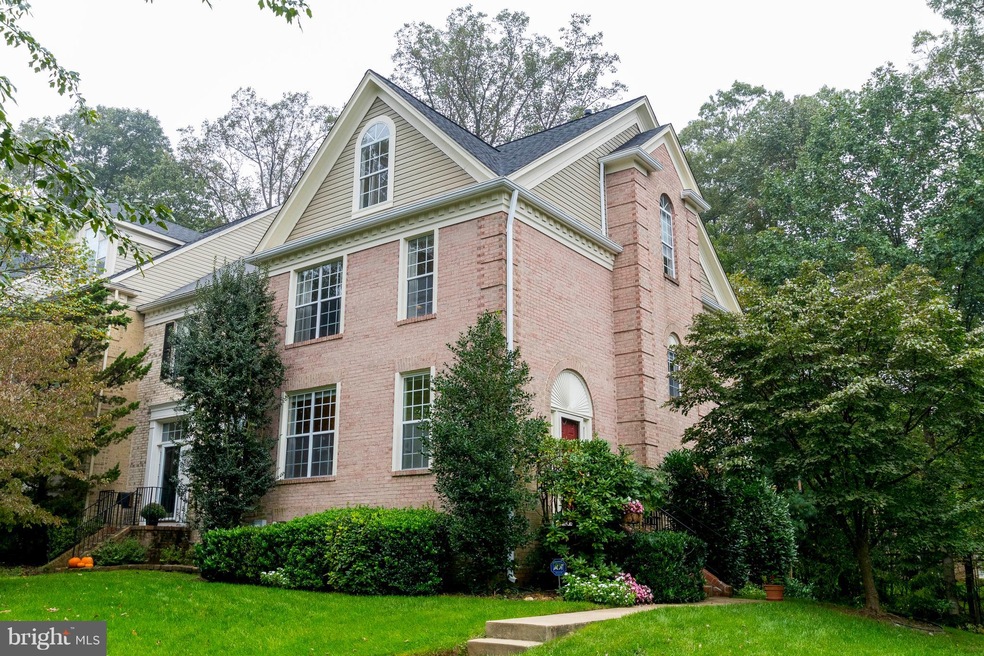 777 Leister Dr, Lutherville Timonium, MD 21093 - photo 1