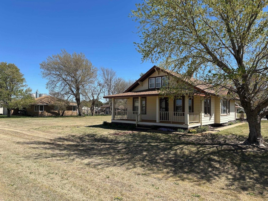 Pending $84,900