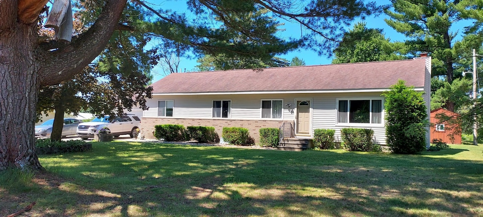 Sold $250,000
