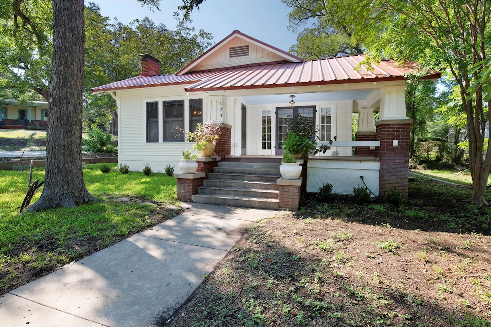 For Rent $2,600/month