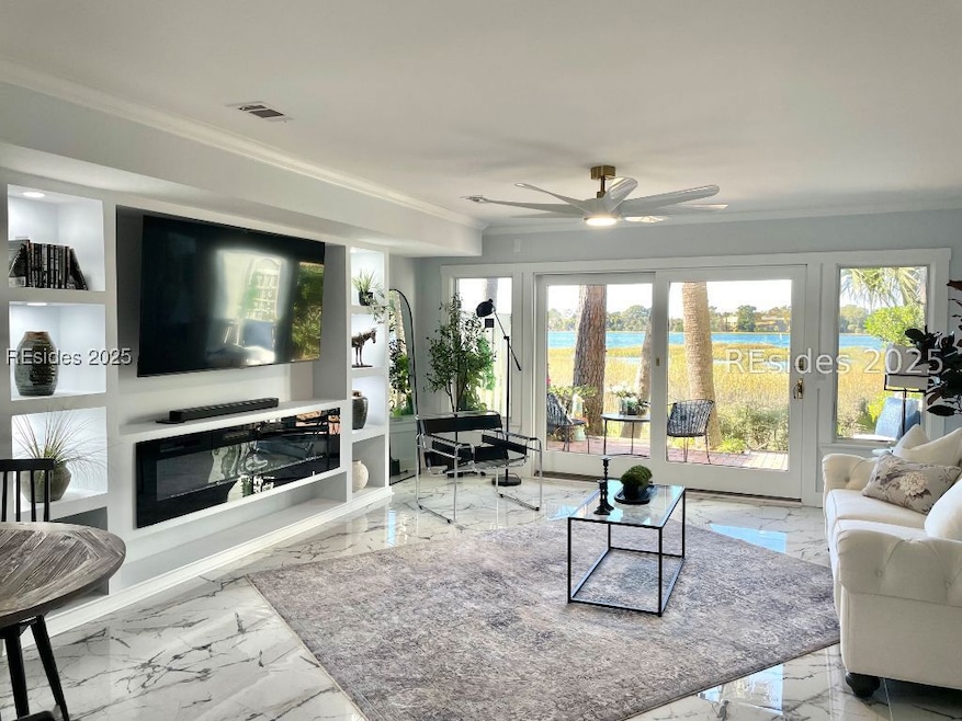 2 William Hilton Pkwy unit 202, Hilton Head Island, SC 29926 - photo 1