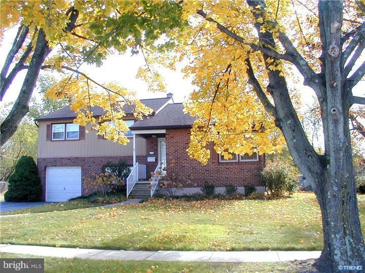 4508 Hendry Ave, Wilmington, DE 19808 - photo 1