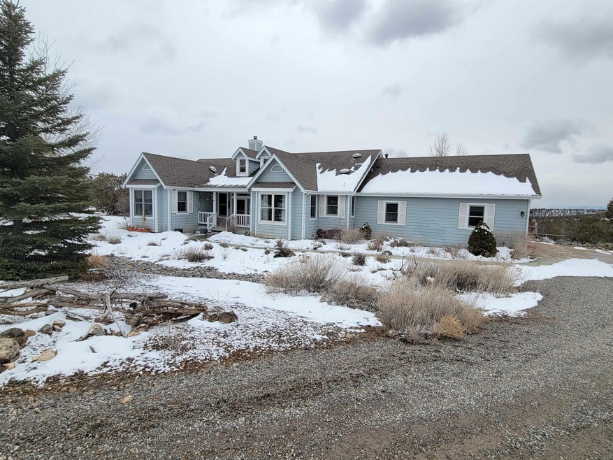Sold $635,000