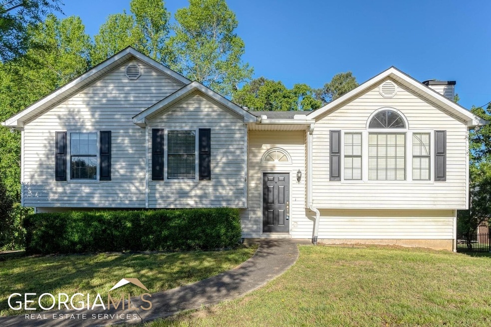 Sold $260,000 • Co-Listing Agent