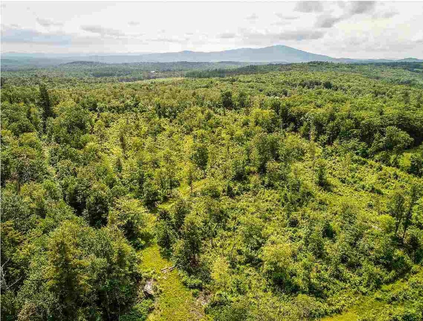 421 High St unit Map 49 Lot 57, Boscawen, NH 03303 - photo 1