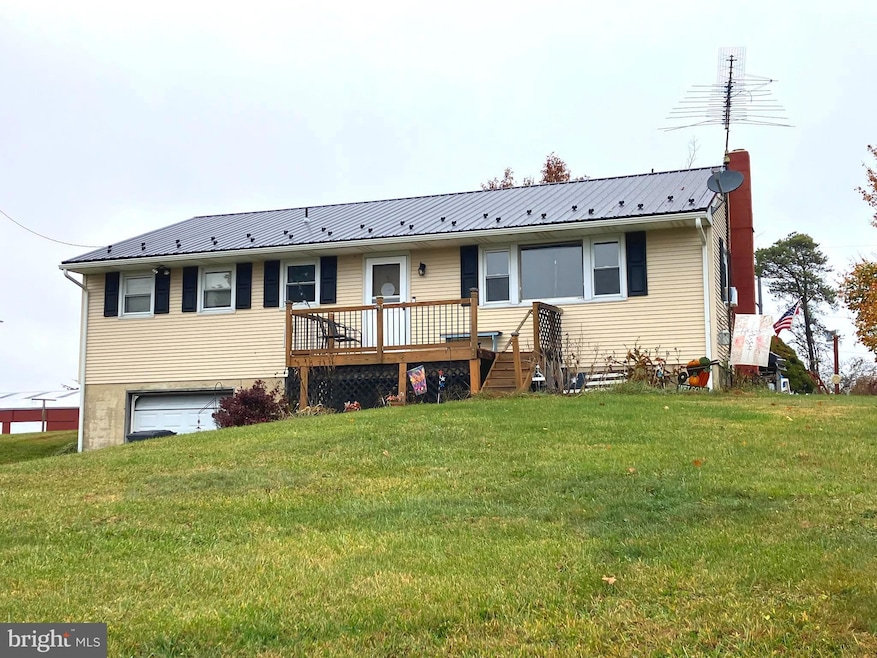 2019 Snyder Rd, Red Lion, PA 17356 - photo 1