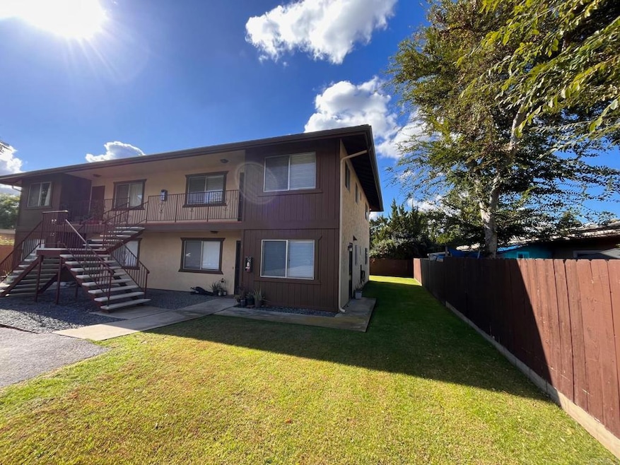 1341 S Juniper St unit C, Escondido, CA 92025 - photo 1