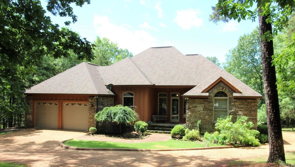 Sold $750,000