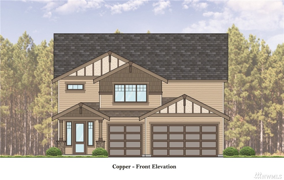 27720 66th Dr NW, Stanwood, WA 98292 - photo 1