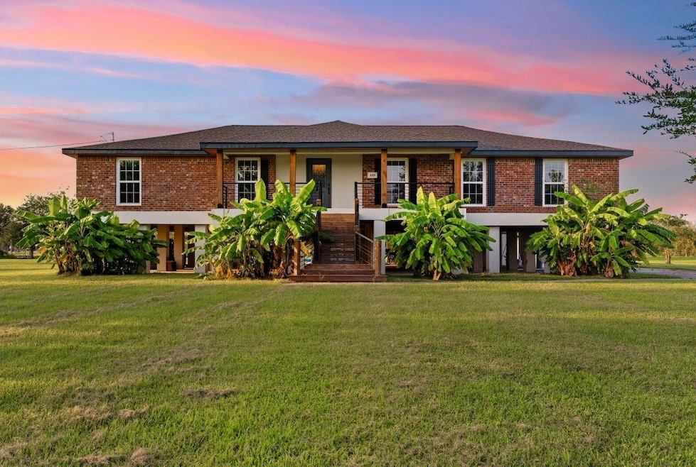 For Sale $475,000 • Co-Listing Agent