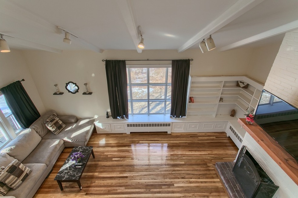 59 Tahattawan Rd, Littleton, MA 01460 - photo 1