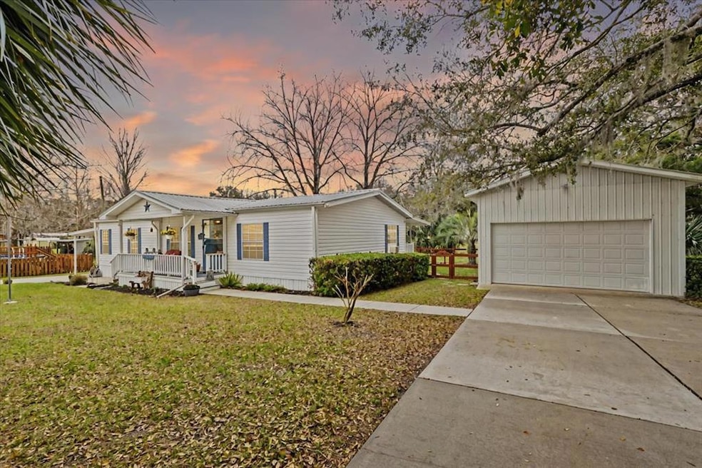 Sold $164,900 • Co-Listing Agent