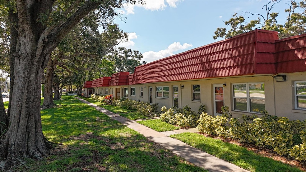 Sold $123,900 • Co-Listing Agent