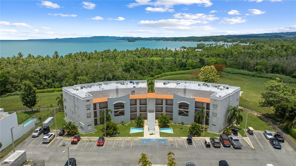 Carr 102 km 15.4 int Terrazas Del Golf unit 209, Cabo Rojo, PR 00623 - photo 1