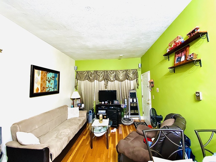 623 Beach St unit 2, Revere, MA 02151 - photo 1