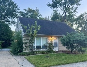 Sold $162,000 • Co-Listing Agent