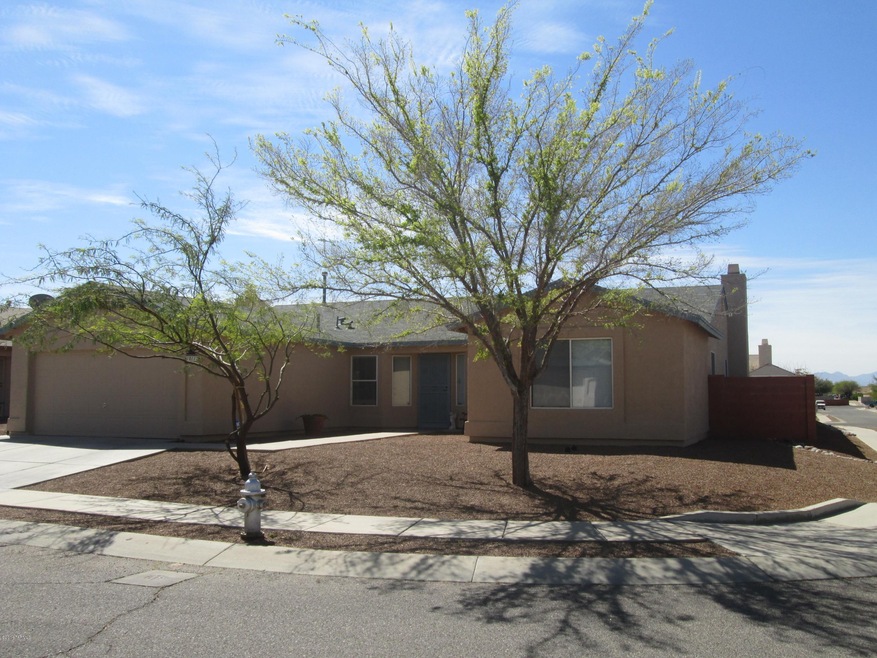 2014-04-03 22