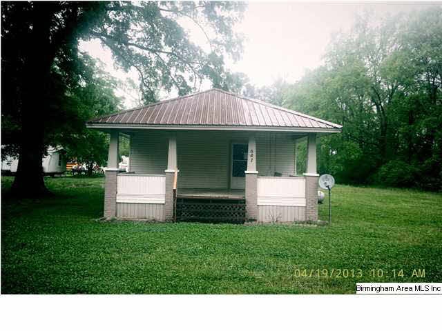 Carousel Image