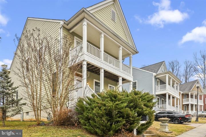 5006 Ashmans Hope, Gwynn Oak, MD 21207 - photo 1