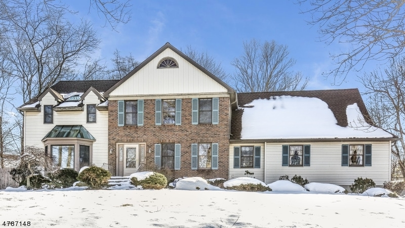 1 Peter Dr, Hackettstown, NJ 07840 - photo 1