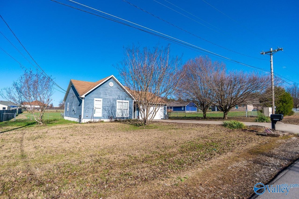 29449 Andrea Ln, Madison, AL 35756