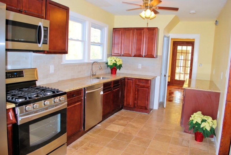 213 Belleview Terrace, Hillside, NJ 07205 - photo 1