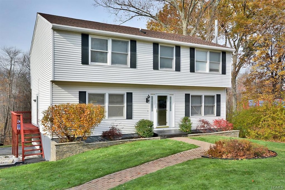 125 Chief Nimham Cir, Carmel, NY 10512 - photo 1