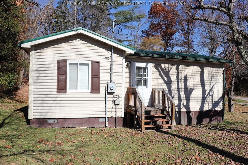 Sold $66,000