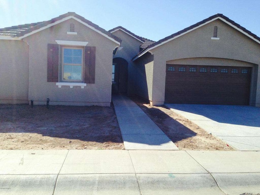 lot 199 front