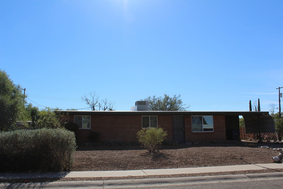 House2 (2)