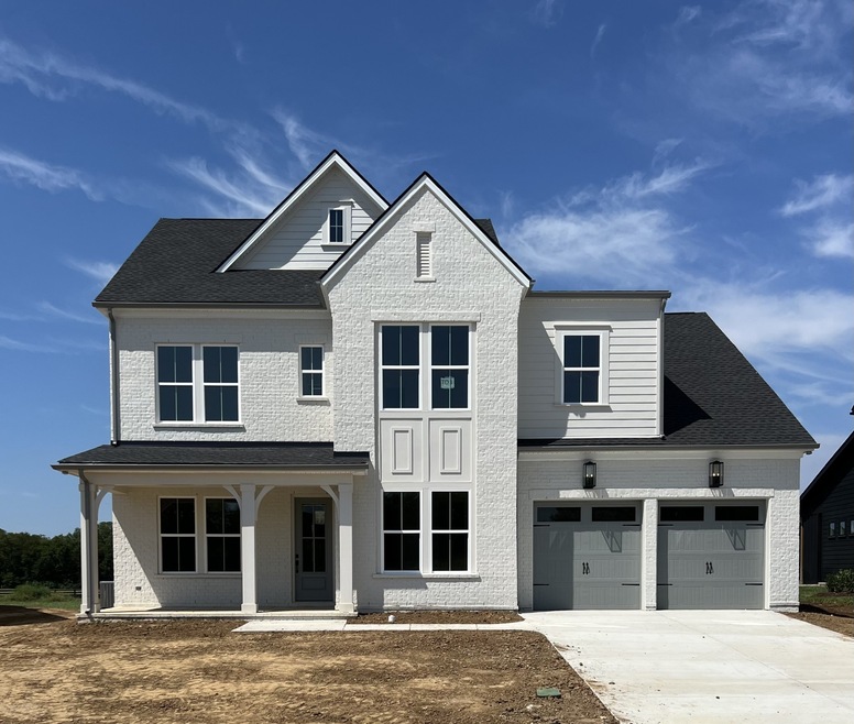 2009 Landry Place, Franklin, TN 37064 - photo 1