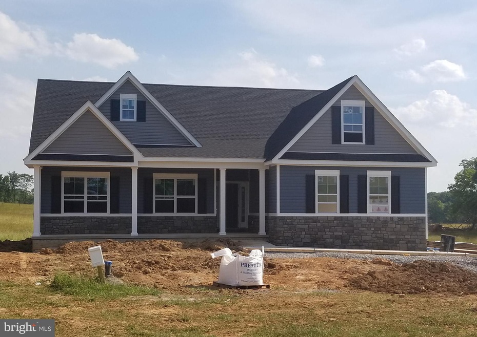 500 Steamboat Run Rd, Shepherdstown, WV 25443 - photo 1