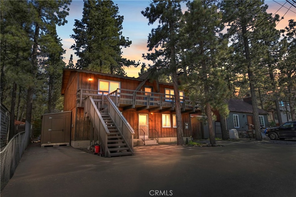 For Sale $469,000