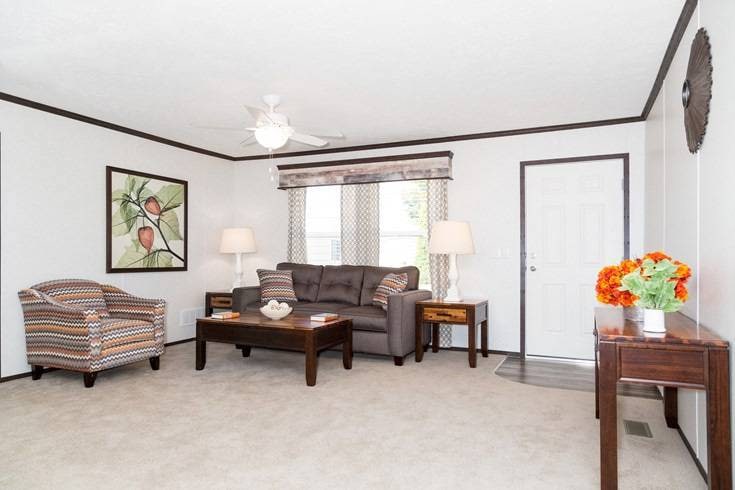 30 Woodmoor Ct unit 30, Leavenworth, KS 66048 - photo 1