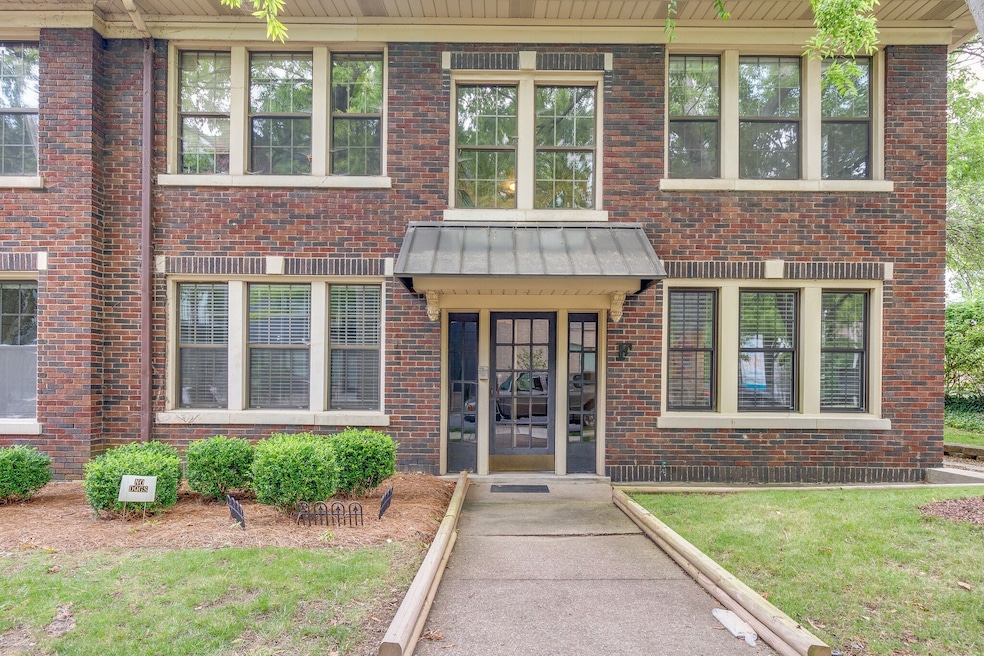 For Rent $1,895/month