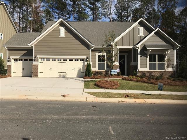 Chesapeake Homesite 149