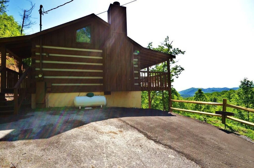 Main View