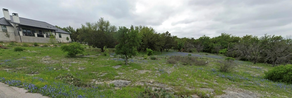 0 Quick Draw unit ACT6113502, Horseshoe Bay, TX 78657 - photo 1